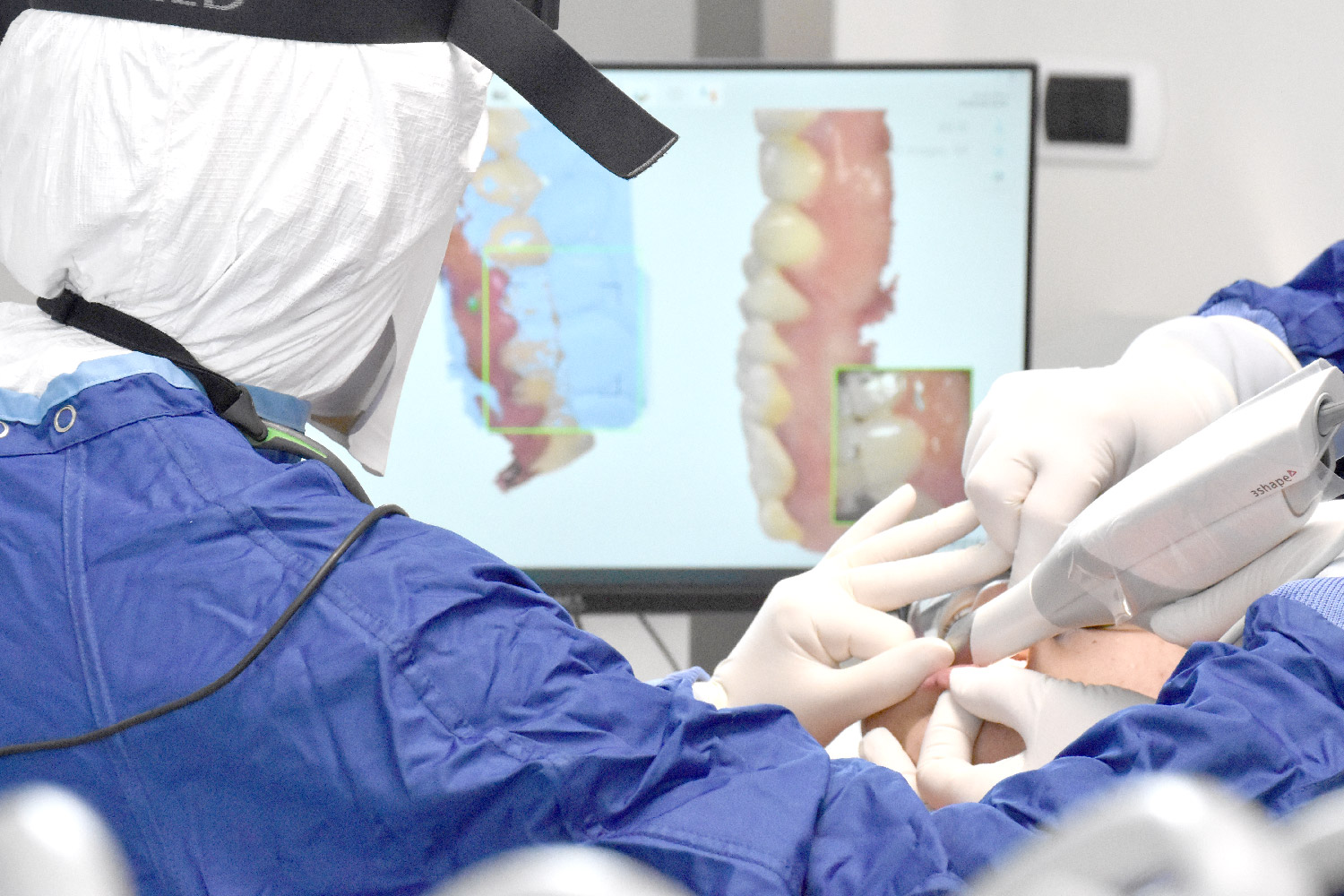 team_clinica_rocci_22