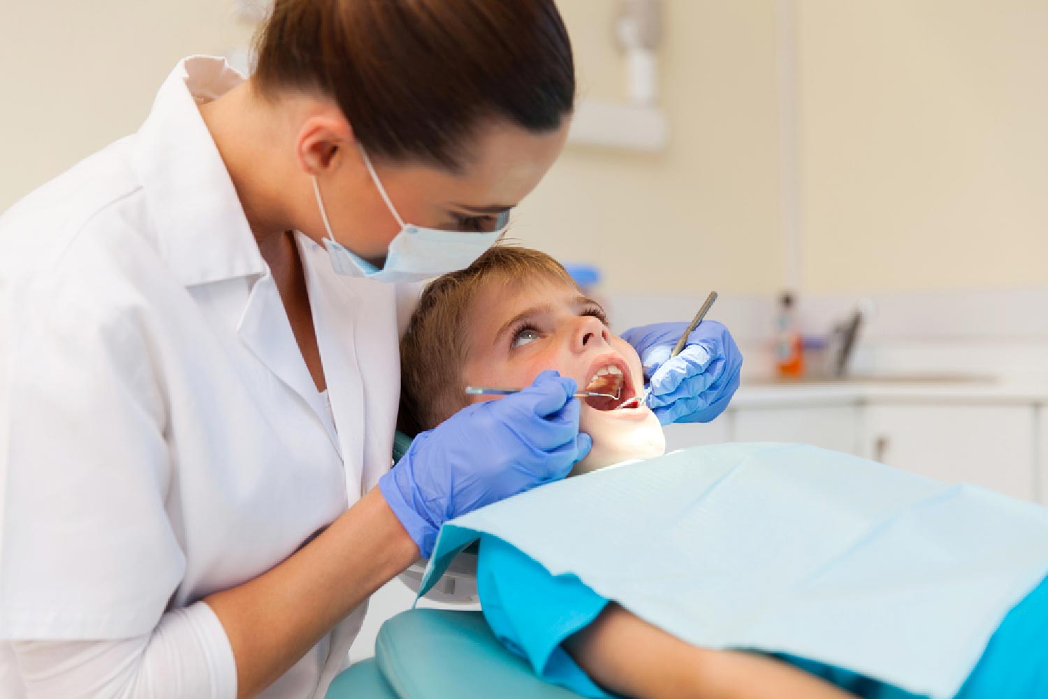 team_clinica_rocci_43