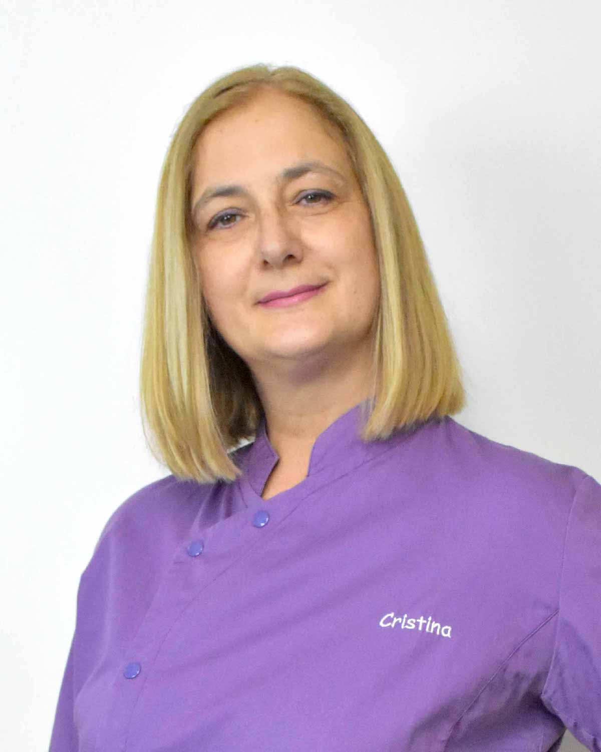team_clinica_rocci