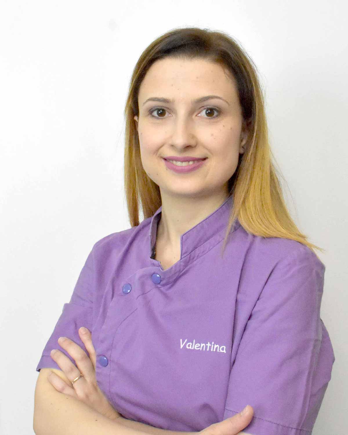 team_clinica_rocci_14