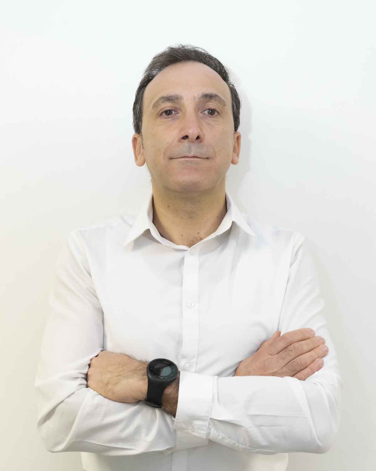 team_clinica_rocci_19