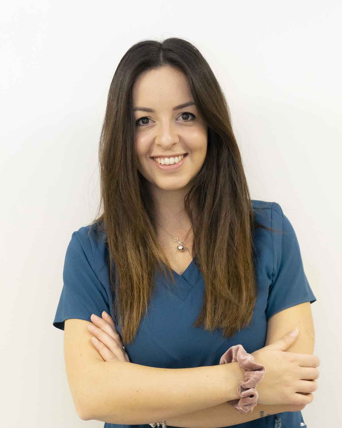 team_clinica_rocci_20