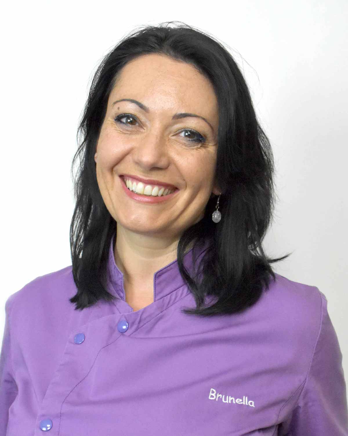 team_clinica_rocci_4
