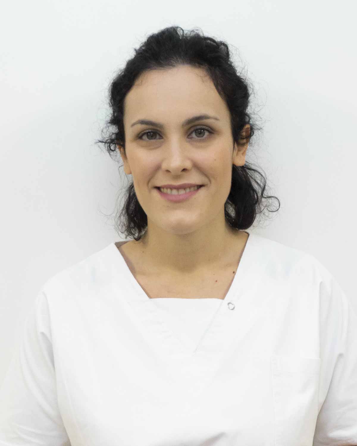 team_clinica_rocci_5