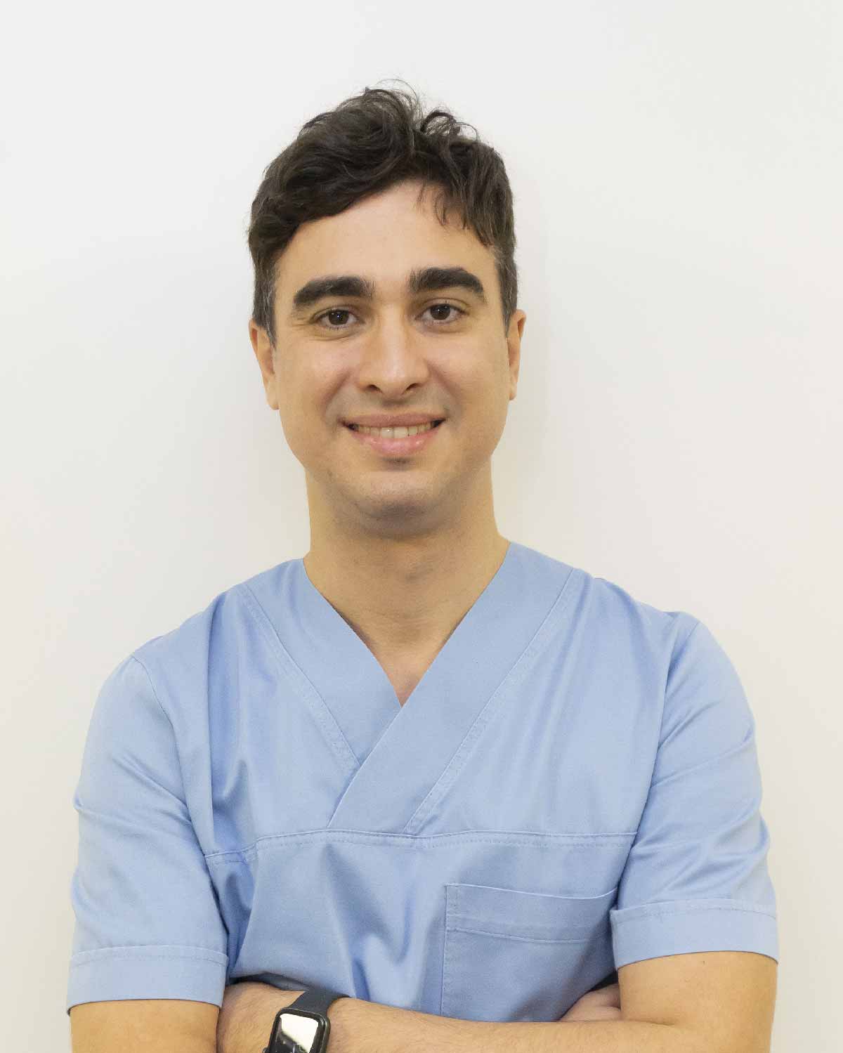 team_clinica_rocci_8