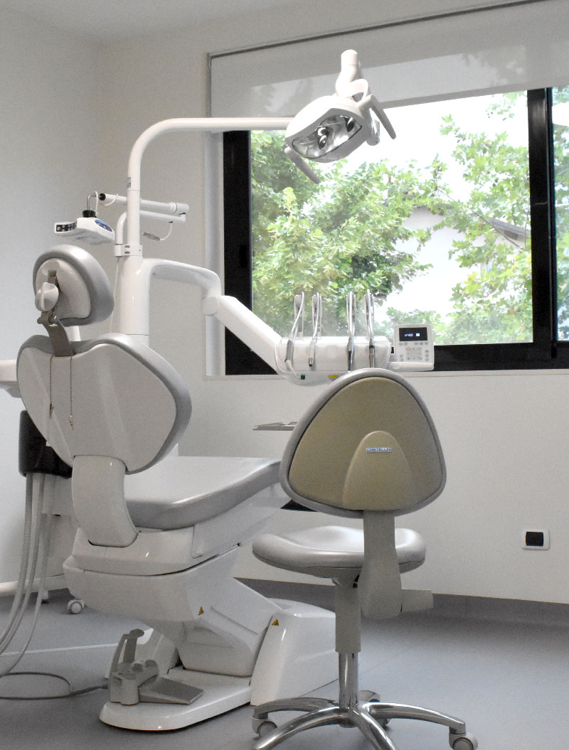 rocci-clinica-chieti-12