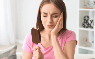 Sensibilità dentale: cause, rimedi e prevenzione