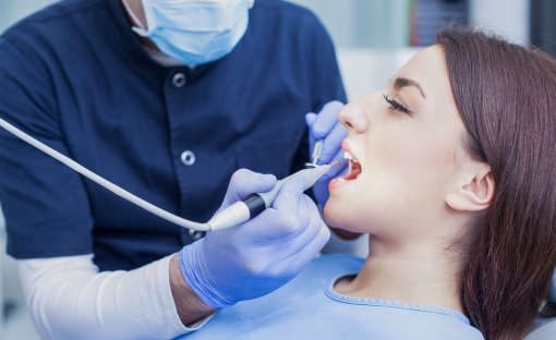 Placeholder interna articolo