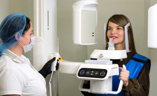 Placeholder interna articolo