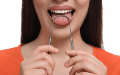 Come pulire la lingua: guida pratica per un’igiene orale completa
