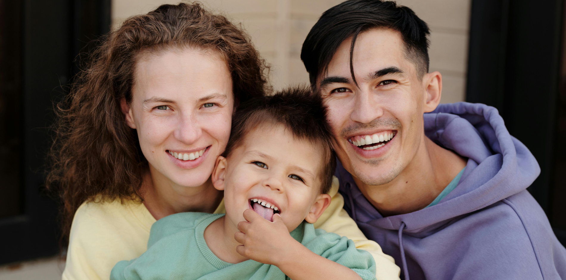 injection technique denti