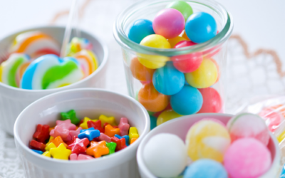 Cibi cariogeni: quali sono e come limitarli