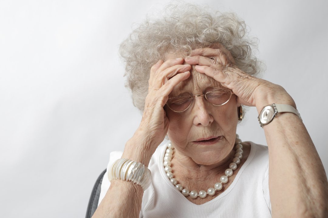 alzheimer e problemi ai denti